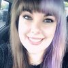 kayyblaine